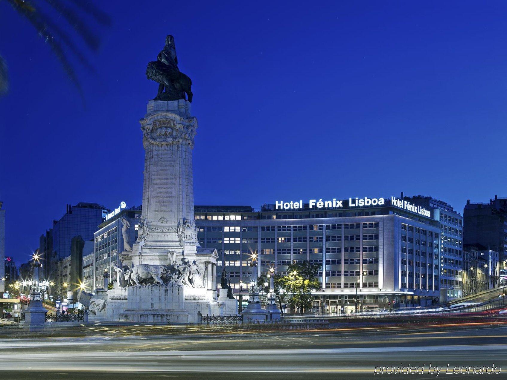 What to do in Lisbon and Porto - Portugal - HF Hotels